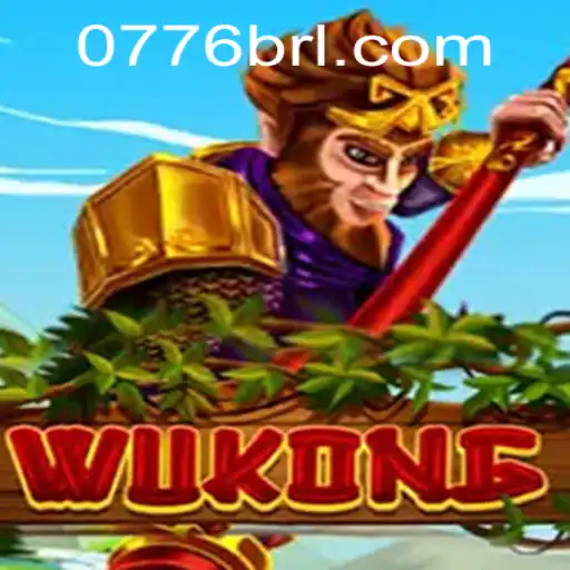 Discover the Enchanting World of Wukong: Rules and Gameplay